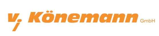 Blum-Beschläge Startseite 