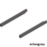 Oberfläche oriongrau