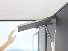 AVENTOS HK-XS TIP-ON