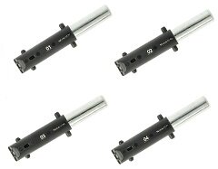 AVENTOS Ersatzteile/Dämpfer