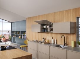 HK top Blumotion Einzelteile