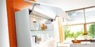 AVENTOS HS