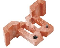 Verarbeitungshilfen Mieten