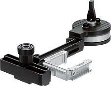 Mietpreis Verarbeitungshilfen