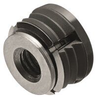 70T4532T Spreizdübel EXPANDO T, Kunststoff