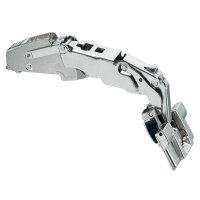 71T7640N01 CLIP top Weitwinkelscharnier 155°,...