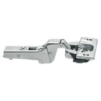 71B9650 CLIP top BLUMOTION Profiltürscharnier...