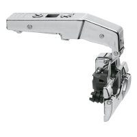 79B9590 CLIP top BLUMOTION Stollenscharnier 95°, 3 mm...