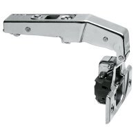 79B9550 CLIP top BLUMOTION Stollenscharnier 95°, 3 mm...