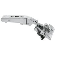 79B9496 CLIP top BLUMOTION Winkelscharnier +30° III,...