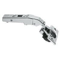79B9458 CLIP top BLUMOTION Winkelscharnier 45° III,...