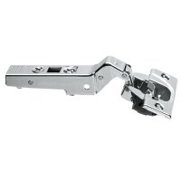 79B9556 CLIP top BLUMOTION Winkelscharnier +30° II,...