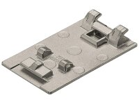 70T4568C CRISTALLO Topfplatte für...