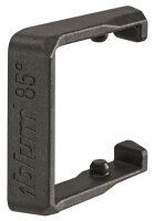 70T4503blum Öffnungswinkelbegrenzer 85° für...