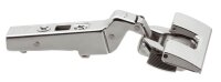 79B9595 CLIP top BLUMOTION Winkelscharnier 20° II,...