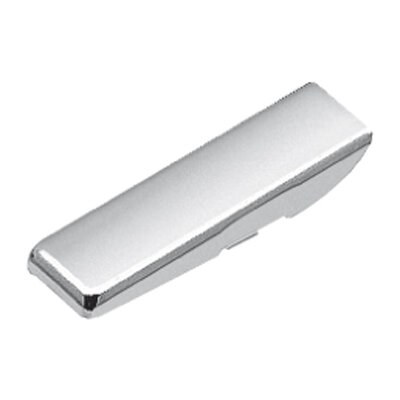 94M3603 Scharnier-Abdeckkappe gekröpfter Bandarm CLIP top 100°-Scharnier