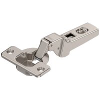 71M2650 CLIP top Standardscharnier 100°,...