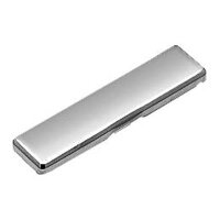 90M2503 Abdeckkappe gerader Bandarm CLIP top/MODUL...