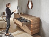 Z80.000S CABLOXX Schließkasten, Set, seidenweiß/weißgrau/oriongrau/terraschwarz