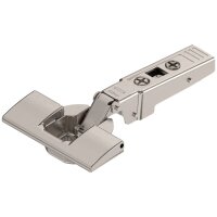 71T9590B CLIP top Profiltürscharnier 95°,...