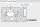 71T9590B CLIP top Profiltürscharnier 95°, gerade, mit Feder, Topf: INSERTA
