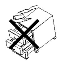 1171.000 Zentralverschluss mit 2 Flügeln, HUB 12mm