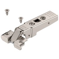 70T950A.TL CLIP top Alurahmenscharnier 95°,...