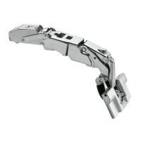 71T7590 CLIP top 0-Einsprungscharnier 155°,...