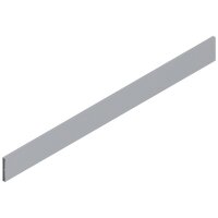 Z37A617C TANDEMBOX antaro Einschubelement seitlich,...