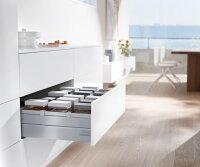 Z37A617C TANDEMBOX antaro Einschubelement seitlich,...