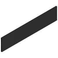 Z37A467D TANDEMBOX antaro Einschubelement seitlich,...