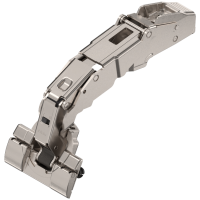 71B7690 CLIP top BLUMOTION Weitwinkelscharnier für...