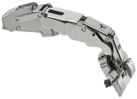 71B7690 CLIP top BLUMOTION Weitwinkelscharnier für...