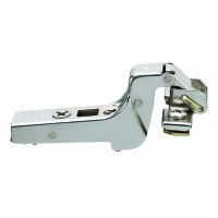 71T970A.22 CLIP top Alurahmenscharnier 95°,...