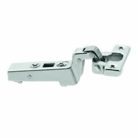 71T0750 CLIP top Minischarnier 94°,...