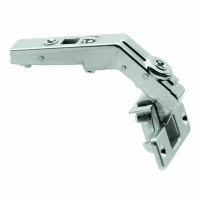 79T8500 CLIP top 60°...