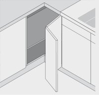 79T8530 CLIP top 60°...