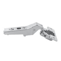 78A9556.T CLIP top Winkelscharnier +30° II,...