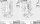 78A9556.T CLIP top 95° Winkelscharnier +30° II, aufschlagend, ohne Feder, Topf: Schrauben