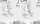 78A9556.T CLIP top 95° Winkelscharnier +30° II, aufschlagend, ohne Feder, Topf: Schrauben