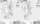 78A9658.T CLIP top 95° Winkelscharnier +45° I, halbaufschlagend, ohne Feder, Topf: Schrauben
