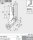 78A9658.T CLIP top Winkelscharnier +45° I, halbaufschlagend, ohne Feder, Topf: Schrauben