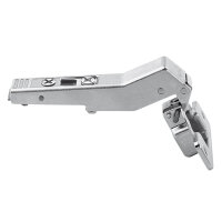 78T5550 CLIP top Winkelscharnier +45° II,...