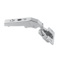 78A9458.T CLIP top Winkelscharnier +45° III, max....