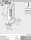 78A9458.T CLIP top 95° Winkelscharnier +45° III, max. aufschlagend, ohne Feder, Topf: Schrauben