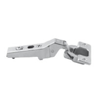 78A9555.T CLIP top Winkelscharnier +20° II,...