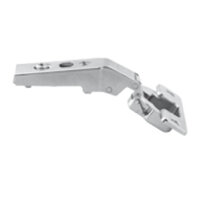 78A9456.T CLIP top Winkelscharnier +30° III, max....