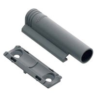 970.1201 BLUMOTION Adapterplatte, gerade (20/32),...