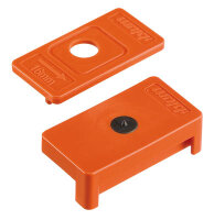 65.5210 Haftplatten-Positionierungslehre für...