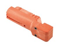 65.5040 Bohrlehre für Verbinder 42.07 z. Anbringen...